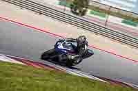 motorbikes;no-limits;peter-wileman-photography;portimao;portugal;trackday-digital-images